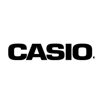 Merk afbeelding