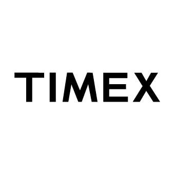 Merk afbeelding