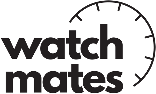 Watch Mates