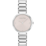 Calvin Klein 1681245 - Watch Mates