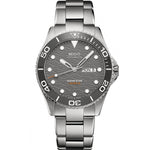 Mido Ocean Star M042 - 430 - 11 - 081 - 00 - Watch Mates