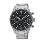Seiko SSB413P1 - Watch Mates