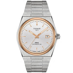 Tissot PRX Powermatic 80 T1374072103100 - Watch Mates