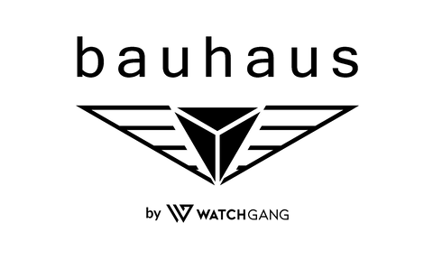 Merk afbeelding