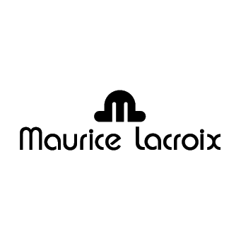 Merk afbeelding