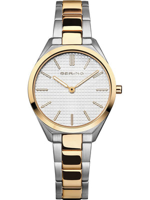 Bering 17231-704 Ultra Slim 31mm