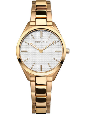 Bering 17231-734 Ultra Slim 31mm