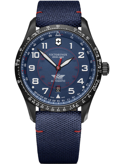 Victorinox 241998 Airboss 42mm