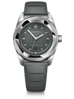 Victorinox 242052 Concept One 39mm