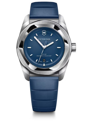 Victorinox 242053 Concept One 39mm