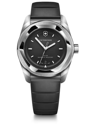Victorinox 242054 Concept One 39mm