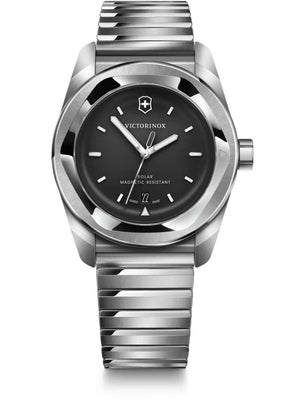 Victorinox 242055 Concept One 39mm