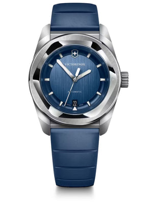Victorinox 242056 Concept One Automatisch Herenhorloge 39mm