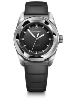 Victorinox 242057 Concept One Automatisch Herenhorloge 39mm