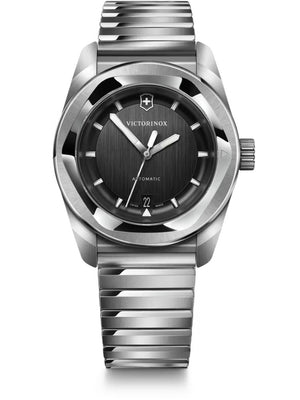 Victorinox 242059 Concept One Automatisch Herenhorloge 39mm