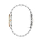 BULOVA MOD. 98P213-1