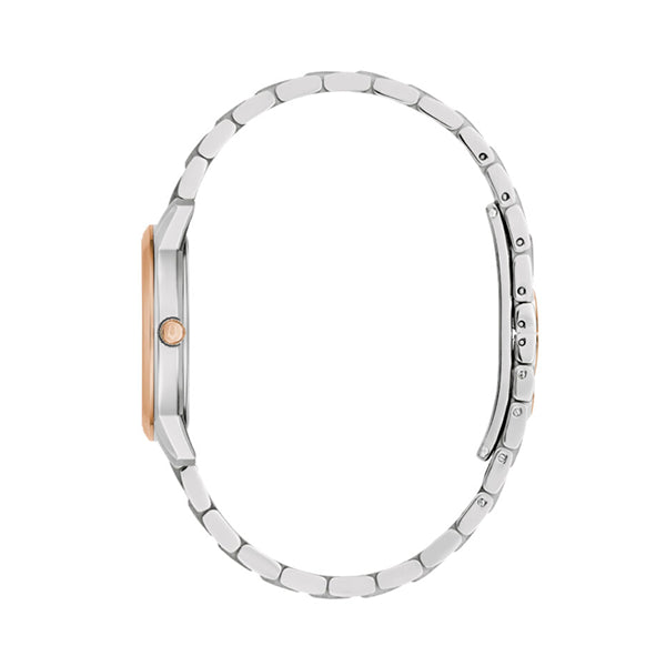 BULOVA MOD. 98P213-1