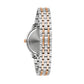 BULOVA MOD. 98P213-2