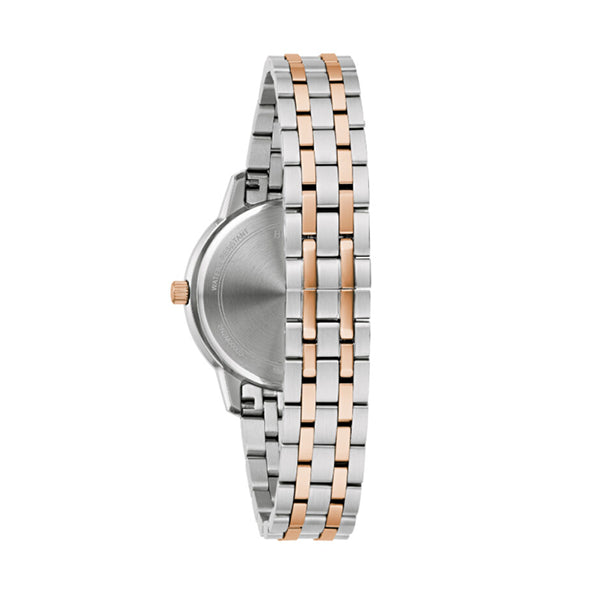 BULOVA MOD. 98P213-2