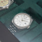 Watch Mates Signature 8 - Groen