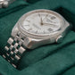 Watch Mates Signature 8 - Groen