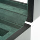 Watch Mates Signature 8 - Groen