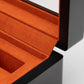 Watch Mates Signature 8 - Oranje