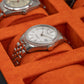 Watch Mates Signature 8 - Oranje
