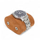 Watch Mates Watch Roll - 1 slot - Bruin