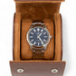 Watch Mates Watch Roll - 1 slot - Bruin