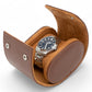 Watch Mates Watch Roll - 1 slot - Bruin