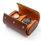 Watch Mates Watch Roll - 2 slots