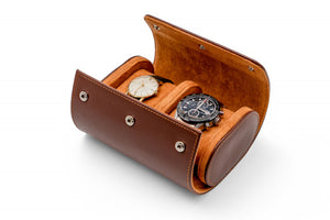 Watch Mates Watch Roll - 2 slots