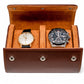 Watch Mates Watch Roll - 2 slots