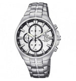 FESTINA MOD. F6862_1-0