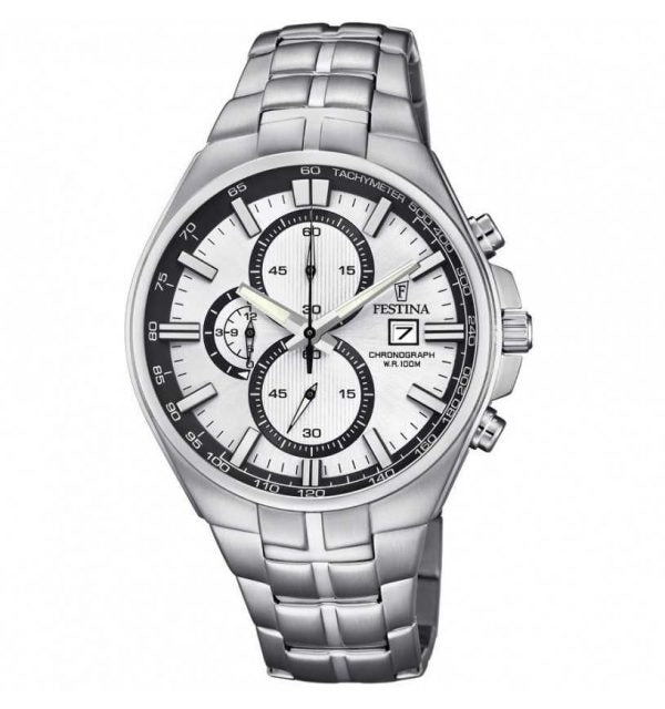 FESTINA MOD. F6862_1-0