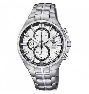 FESTINA MOD. F6862_1-0