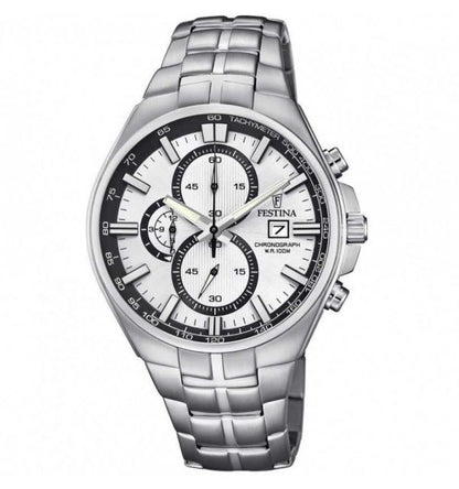 FESTINA MOD. F6862_1-0