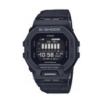 CASIO G-SHOCK Mod. G-SQUAD Step Tracker Bluetooth®-0