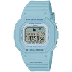 CASIO G-SHOCK WATCHES Mod. GLX-S5600-2ER-0
