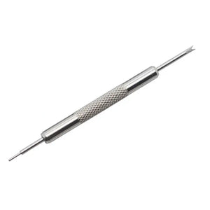 Horlogeband Tooltje