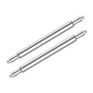 Pushpins