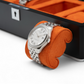 Watch Mates Signature 8 - Oranje