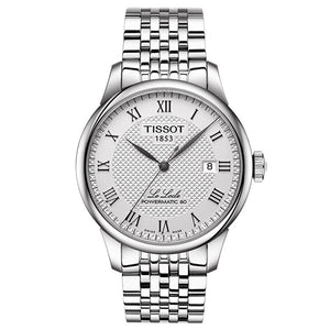 TISSOT MOD. T006-407-11-033-00-0