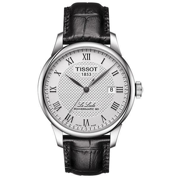 TISSOT MOD. T006-407-16-033-00-0