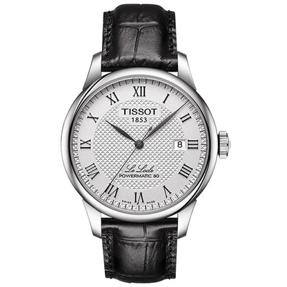 TISSOT MOD. T006-407-16-033-00-0