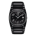 TISSOT Mod. T-MOMENTS *** SPECIAL PRICE***-0