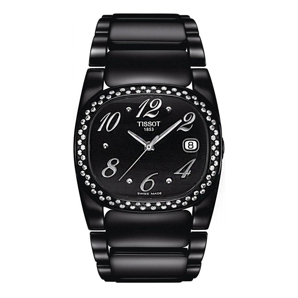 TISSOT Mod. T-MOMENTS *** SPECIAL PRICE***-0
