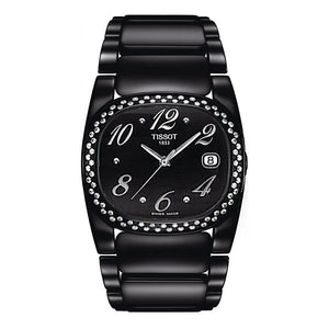 TISSOT Mod. T-MOMENTS *** SPECIAL PRICE***-0