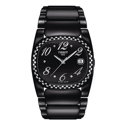 TISSOT Mod. T-MOMENTS *** SPECIAL PRICE***-0